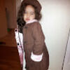 selmaaroufi